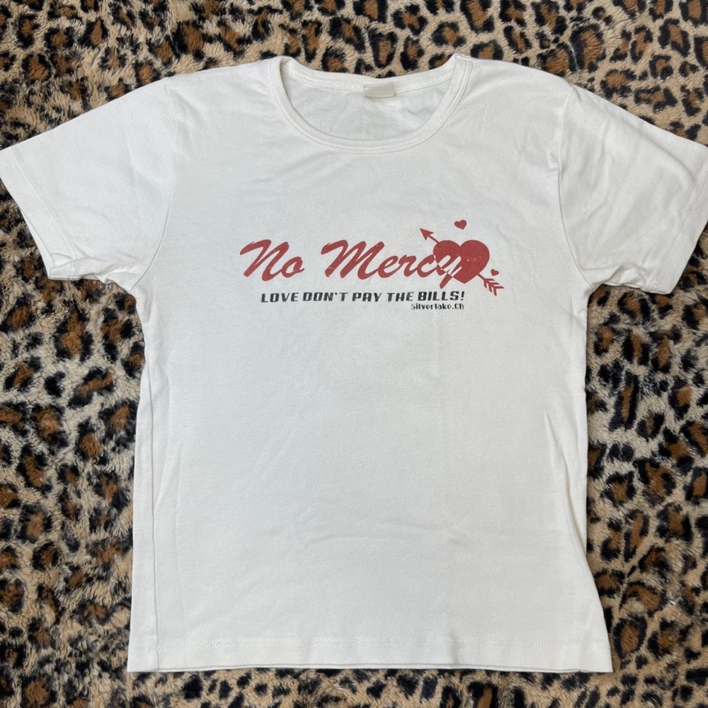 Urban Outfitters Top